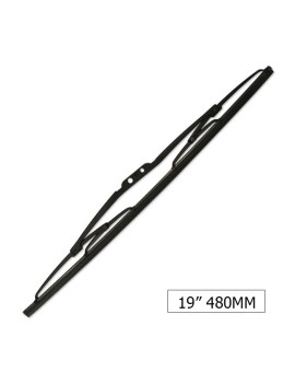 ESCOBILLA LIMPIAPARABRISAS...