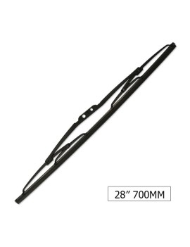 ESCOBILLA LIMPIAPARABRISAS...