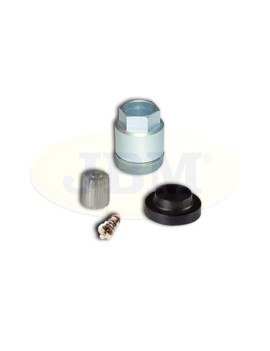 REPUESTO KIT TPMS PACIFIC -...