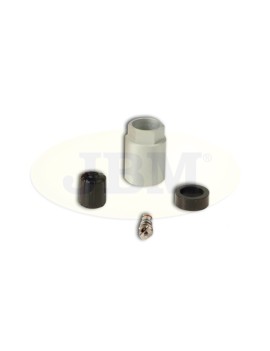 REPUESTO KIT TPMS SCH GEN 2/3