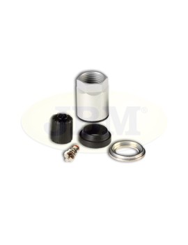 REPUESTO KIT TPMS VDO TG1B