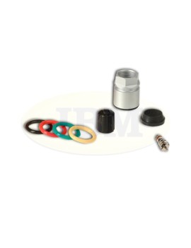 REPUESTO KIT TPMS SCH GEN 2/3