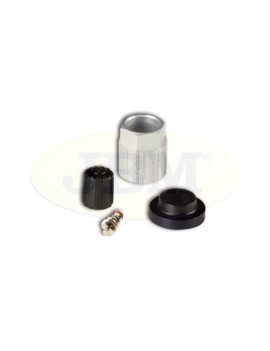 REPUESTO KIT TPMS SCH GEN 2/3
