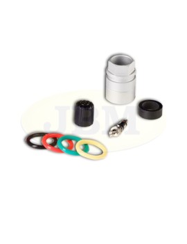 REPUESTO KIT TPMS SCH GEN 2/3