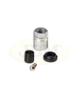 REPUESTO KIT TPMS SCH GEN 2/3