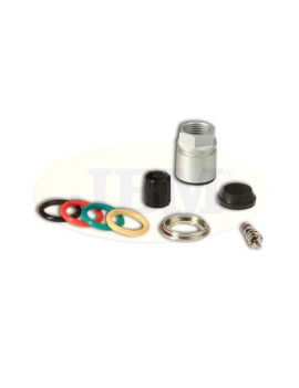 REPUESTO KIT TPMS VDO TG1B