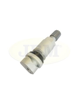 VALVULA REP. SENSOR VDO TG1B