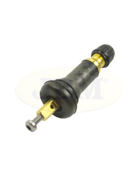 VALVULA REP. SENSOR SCH REV 4