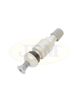 VALVULA REP. SENSOR VDO MB