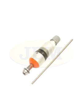 VALVULA REP. SENSOR HUF