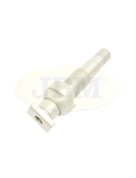 VALVULA REP. SENSOR GEN APLHA