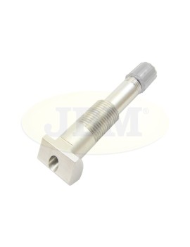 VALVULA REP. SENSOR VDO TG1C