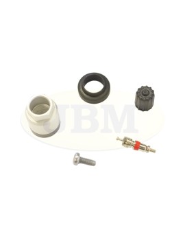 VALVULA REP. SENSOR EU-PRO