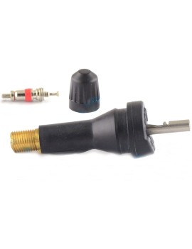 VALVULA REP. SENSOR VDO TG1D