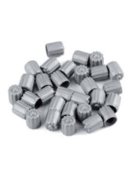 BOLSA 25 TAPONES TPMS