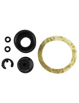 SET DE REPARACION PARA...