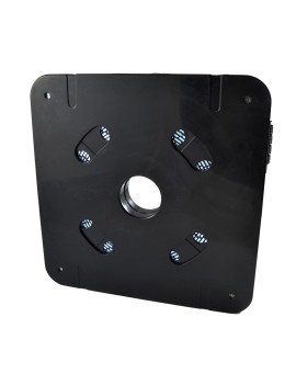 DISPENSADOR DE CONTRAPESAS...