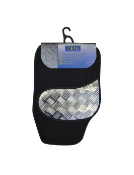 JUEGO DE ALFOMBRAS DE...