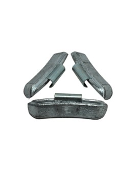 CONTRAPESA UNIVERSAL CAMIÓN...