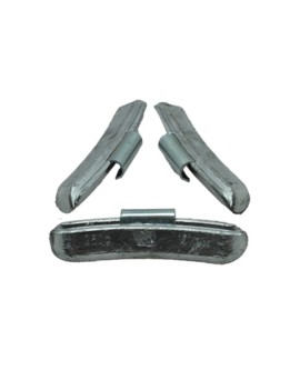 CONTRAPESA UNIVERSAL CAMIÓN...