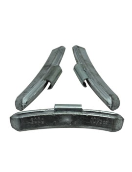 CONTRAPESA UNIVERSAL CAMIÓN...