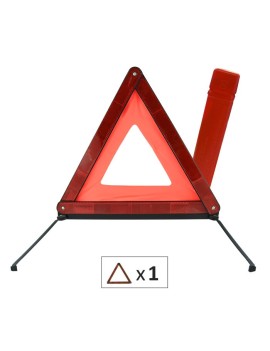 TRIÁNGULO DE EMERGENCIA 27R...