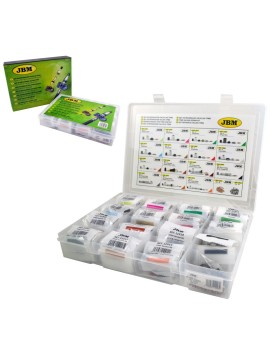 SET REPUESTOS REPARACION...