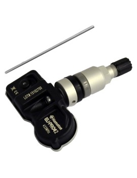 SENSOR TPMS EU-PRO2