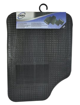 ALFOMBRA DE GOMA UNIVERSAL,...