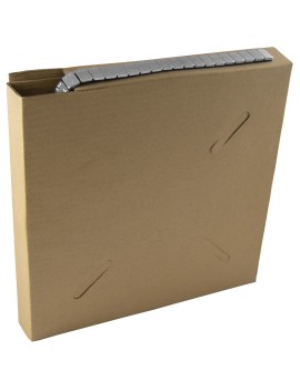 DISPENSADOR DE CONTRAPESAS...