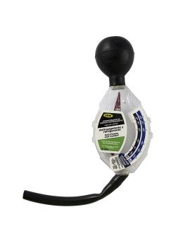 COMPROBADOR DE ANTICONGELANTE