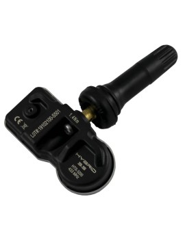 SENSOR TPMS EU-PRO HYBRID...