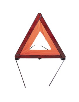 TRIANGULO DE EMERGENCIA...