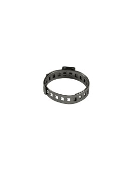 ABRAZADERA FUELLE 15-45MM