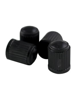 SET DE 4 TAPONES DE...