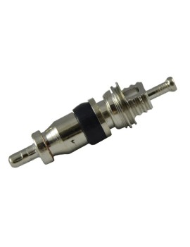 BOLSA 50u. OBUSES ESTANDAR