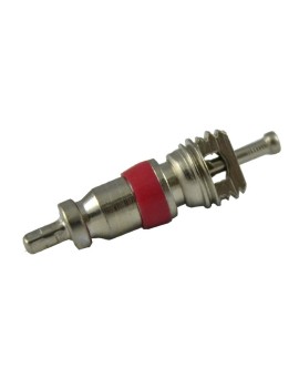 BOLSA 50u. OBUSES ALTA PRESION