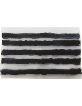 SET DE 5 MECHAS DE RECAMBIO...