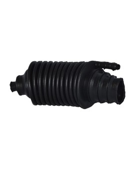 FUELLE PALIER DIRECCION...