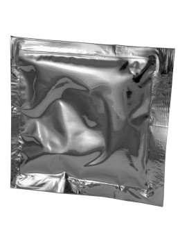 BOLSA GRASA FUELLE DIRECCION