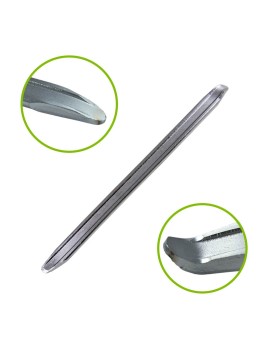 PALANCA PARA EXTRAER...