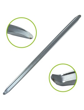 PALANCA PARA EXTRAER...