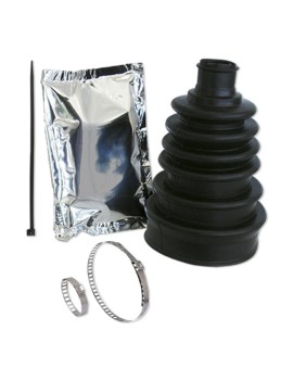 KIT DE FUELLE PALIER...