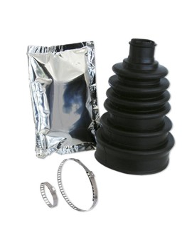 KIT DE FUELLE DE PALIER...