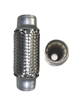 TUBO FLEXIBLE INNERBRAID 45...