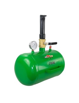 CALZADORA DE NEUMATICOS...