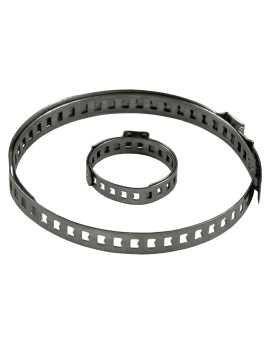 ABRAZADERAS. PACK DE 2...