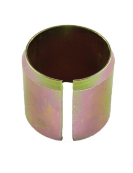 CASQUILLO CENTRADOR...