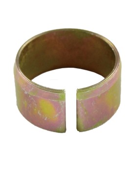 CASQUILLO CENTRADOR...