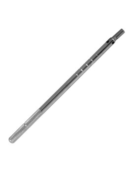 ÚTIL DE METAL INSTALACIÓN...